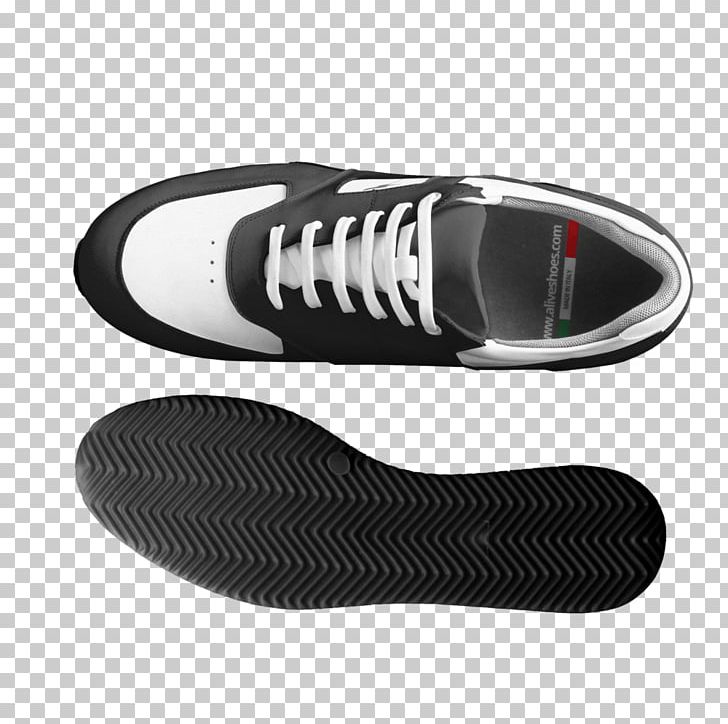 Sports Shoes Leather Shoelaces Suede PNG, Clipart, Artisan, Athletic Shoe, Black, Brand, Cross Training Shoe Free PNG Download