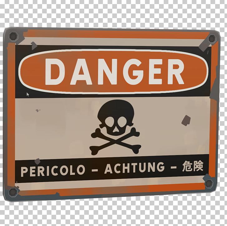 Stock Photography Sign PNG, Clipart, Brand, Dangerous Goods, Hazard, Hazardous Waste, Material Free PNG Download