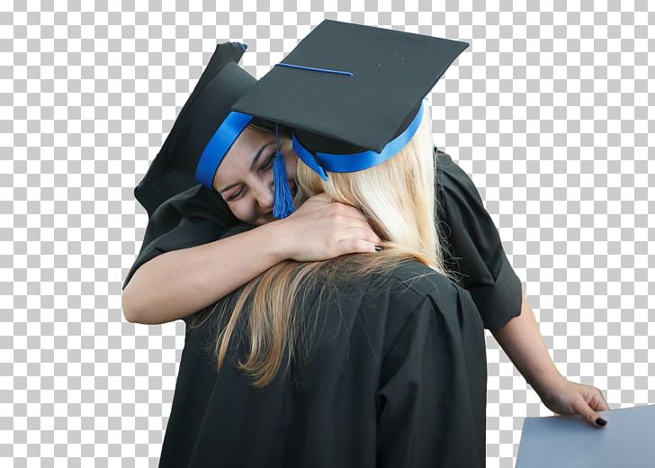 Student School University Scholarship Education PNG, Clipart, Academic Degree, Academic Dress, Bachelors Degree, Higher Education, Job Free PNG Download