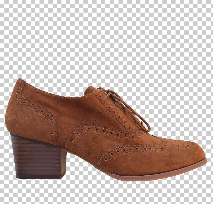Suede Ted Baker Brogue Shoe Sneakers PNG, Clipart, Beige, Boot, Brogue Shoe, Brown, Chelsea Boot Free PNG Download