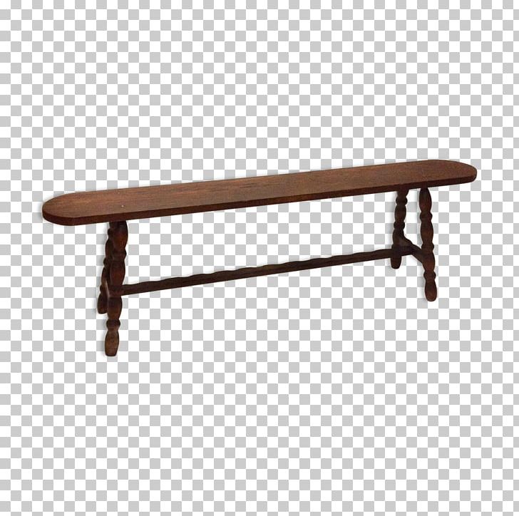 Table Bench Wood Furniture Chair PNG, Clipart, Angle, Bench, Chair, Chest, Coffee Table Free PNG Download