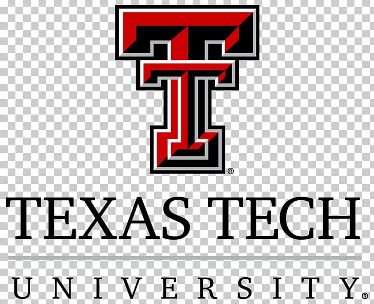 Texas Tech University Dallas County Community College District University Of North Texas Richland College PNG, Clipart, Academic Degree, Area, Brand, College, Education Free PNG Download