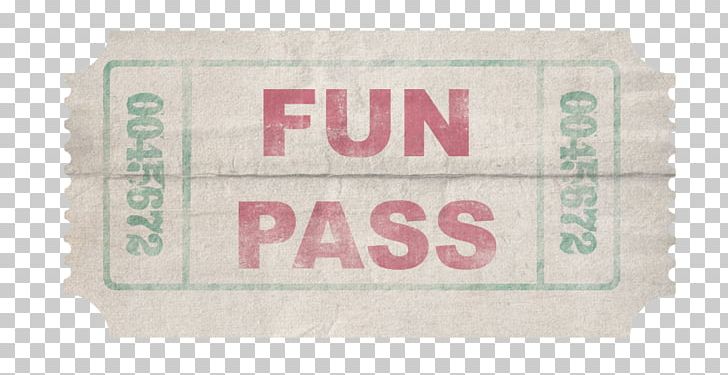 Ticket Art PNG, Clipart, Art, Brand, Deviantart, Download, Miscellaneous Free PNG Download