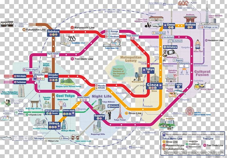 Tokyo Subway Rapid Transit Greater Tokyo Area Tokyo Metro PNG, Clipart, Area, Commuter Station, Diagram, Engineering, Fare Free PNG Download