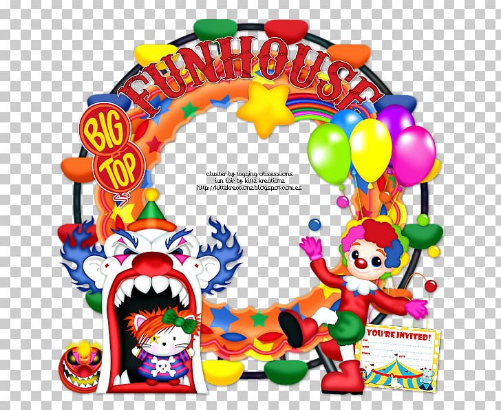 Toy Infant Party PNG, Clipart, Baby Toys, Funfair, Infant, Party, Party Supply Free PNG Download