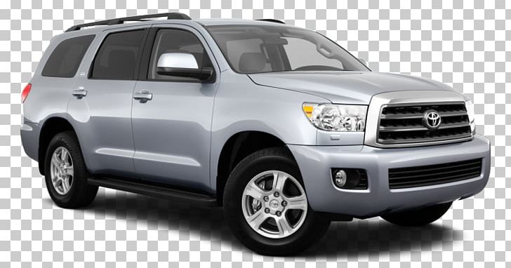 Toyota Sequoia Car Toyota Fortuner Toyota Vios PNG, Clipart, Automatic Transmission, Brand, Bumper, Car, Compact Car Free PNG Download