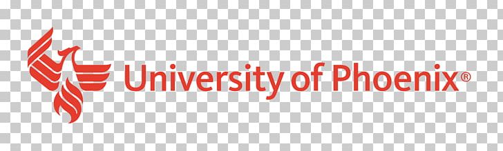 University Of Phoenix Student Education PNG, Clipart,  Free PNG Download