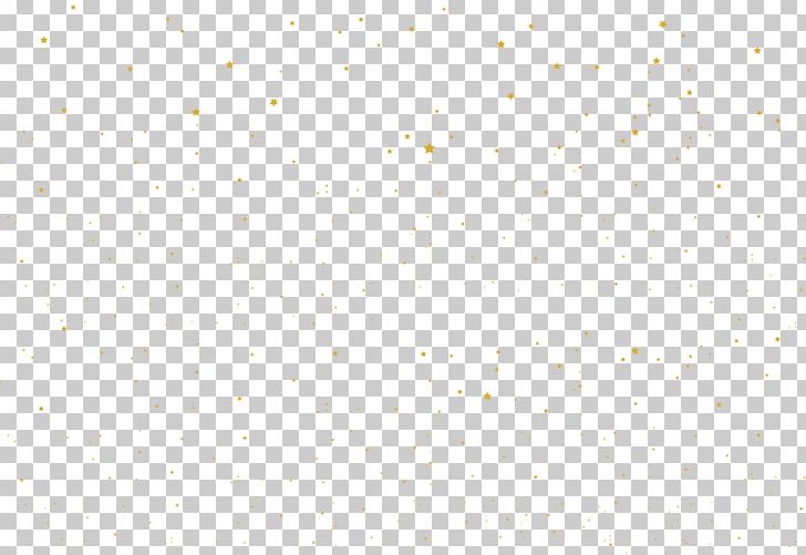 White Kerchief Craft Pattern PNG, Clipart, Adha, Angle, Black, Black And White, Checkerboard Free PNG Download