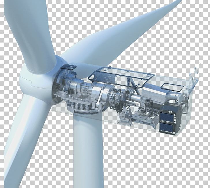 Wind Turbine Wind Farm Wind Power Energy PNG, Clipart, Electric Generator, Electricity, Electricity Generation, Energy, Hardware Free PNG Download