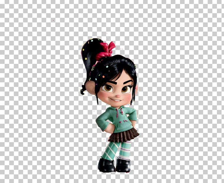 Wreck-It Ralph Vanellope Von Schweetz Fix-It Felix Sergeant Calhoun Character PNG, Clipart, Animation, Art, Cartoon, Cosplay, Costume Free PNG Download