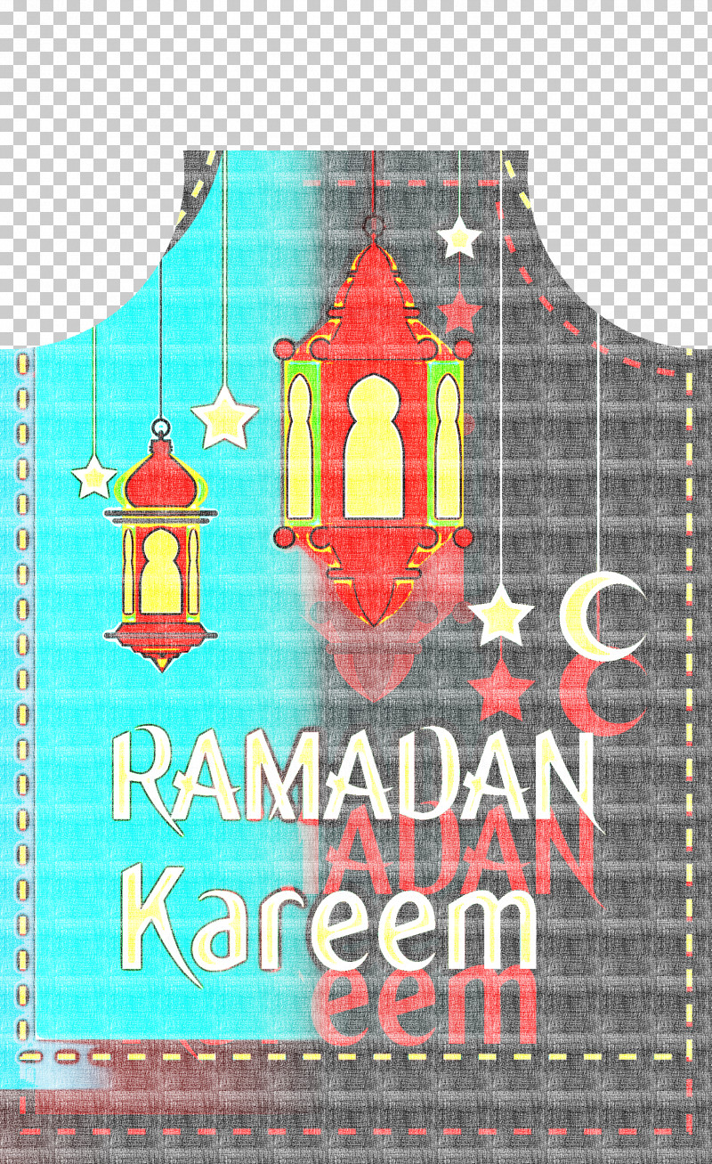 RAMADAN KAREEM Ramadan PNG, Clipart, Banner, Meter, Outerwear, Ramadan, Ramadan Kareem Free PNG Download
