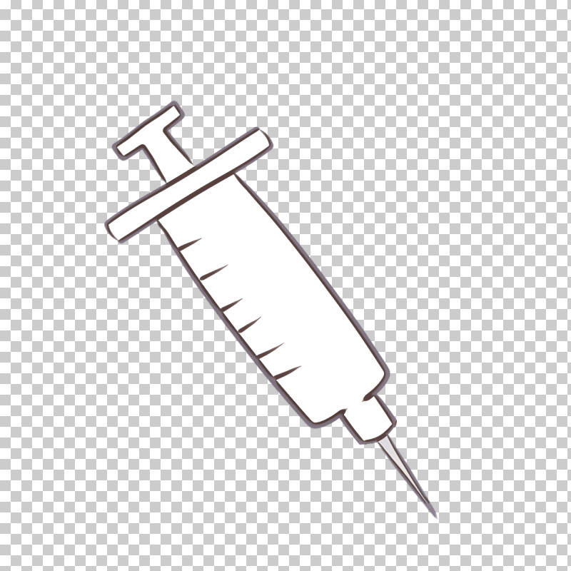 Syringe PNG, Clipart, Capsule, Cartoon, Hypodermic Needle, Pharmaceutical Drug, Sewing Free PNG Download