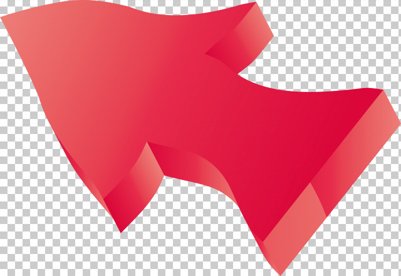 Arrow PNG, Clipart, Arrow, Carmine, Construction Paper, Heart, Logo Free PNG Download