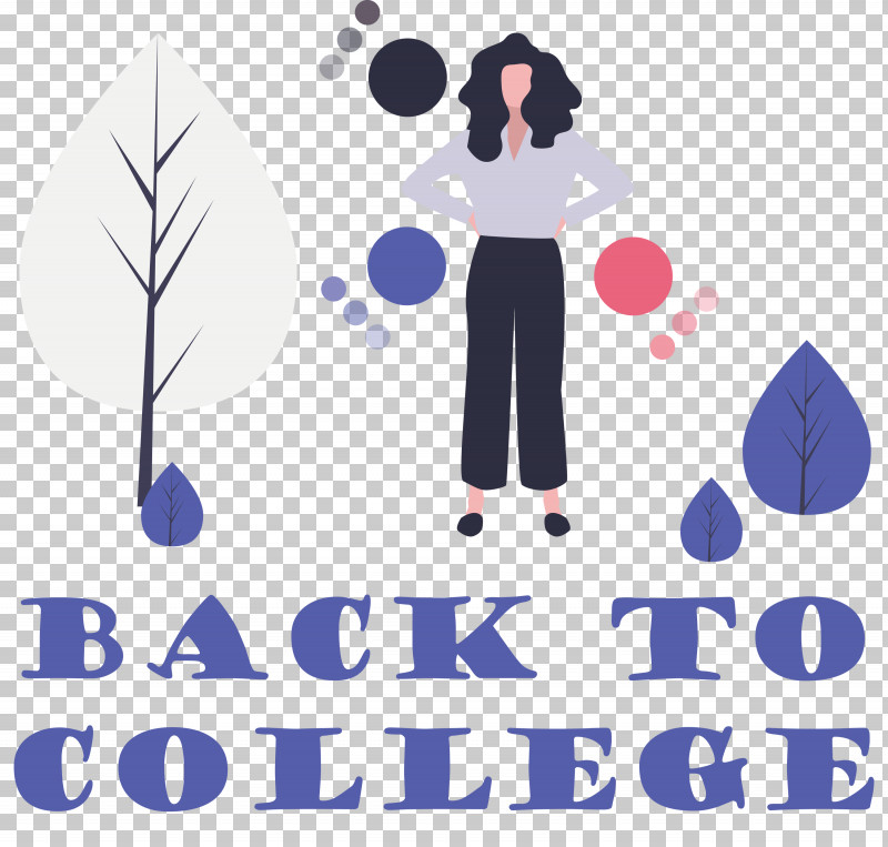 Back To College PNG, Clipart, Behavior, Gymshark, Human, Line, Logo Free PNG Download