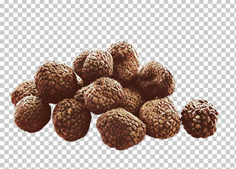 Chocolate PNG, Clipart, Bourbon Ball, Chocolate, Chocolate Truffle, Chokladboll, Confectionery Free PNG Download