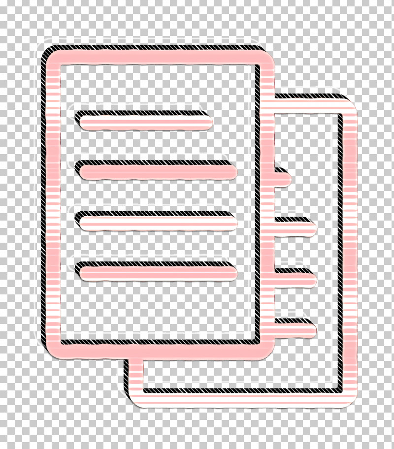 Copy Documents Option Icon Basic Application Icon Document Icon PNG, Clipart, Basic Application Icon, Copy Documents Option Icon, Document Icon, Geometry, Interface Icon Free PNG Download