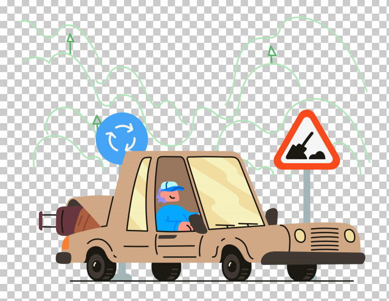 Driving PNG, Clipart, Automobile Engineering, Automotive Industry, Cartoon, Driving, Transport Free PNG Download