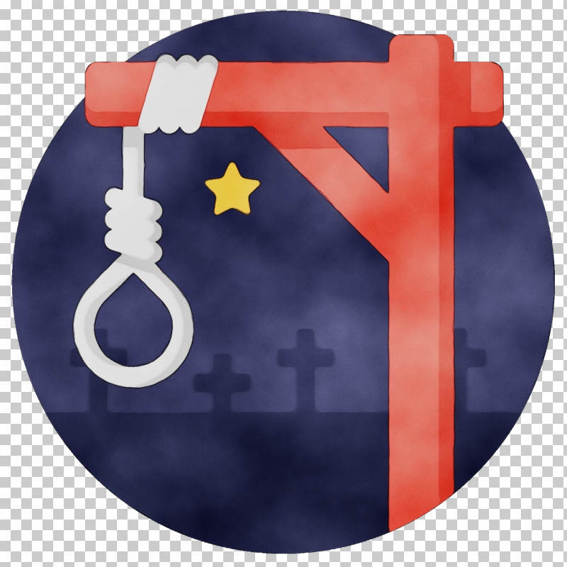 Flag Symbol Circle PNG, Clipart, Circle, Flag, Halloween, Paint, Symbol Free PNG Download