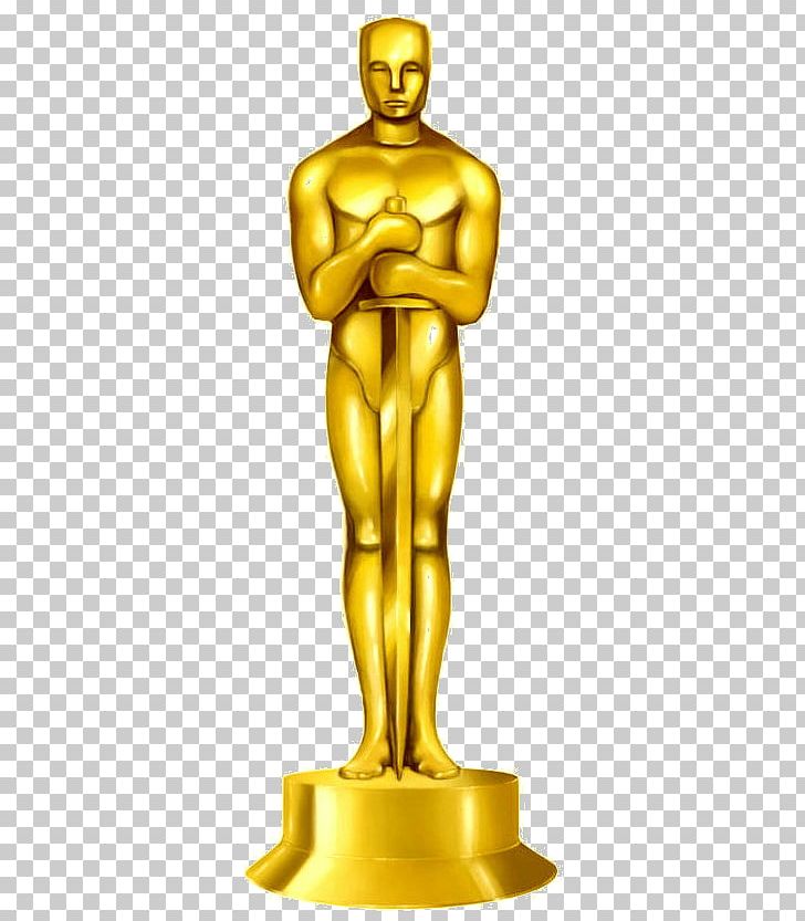 90th Academy Awards PNG, Clipart, 90th, 90th Academy Awards, Academy, Academy Awards, Academy Awards Ceremony The Oscars Free PNG Download