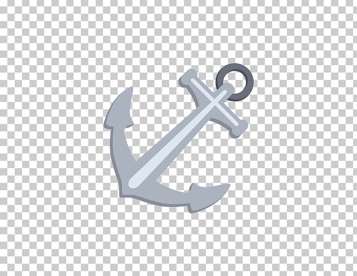Anchor Ship Watercraft Computer File PNG, Clipart, Anchor Vector, Anclaje, Angle, Boat, Designer Free PNG Download