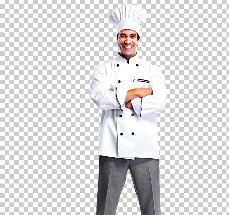 Asian Cuisine Chef Cooking Baker PNG, Clipart, Asian, Asian Cuisine, Baker, Celebrity Chef, Chef Free PNG Download