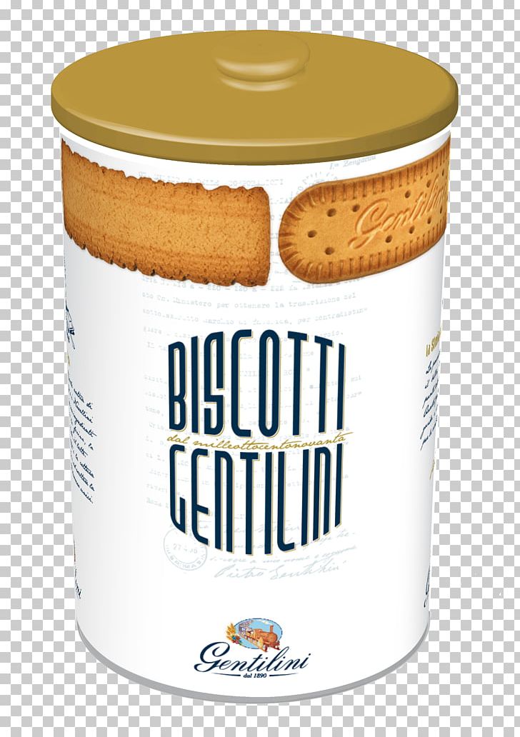 Biscotti Gentilini Biscuit Jars Food PNG, Clipart, Anniversary, As Roma, Biscuit, Biscuit Jars, Bisquit Free PNG Download