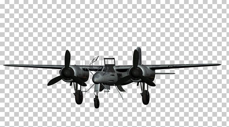 Bomber Propeller Aircraft Aviation Airplane PNG, Clipart, 3d Max, Aircraft, Aircraft Engine, Airplane, Aviation Free PNG Download