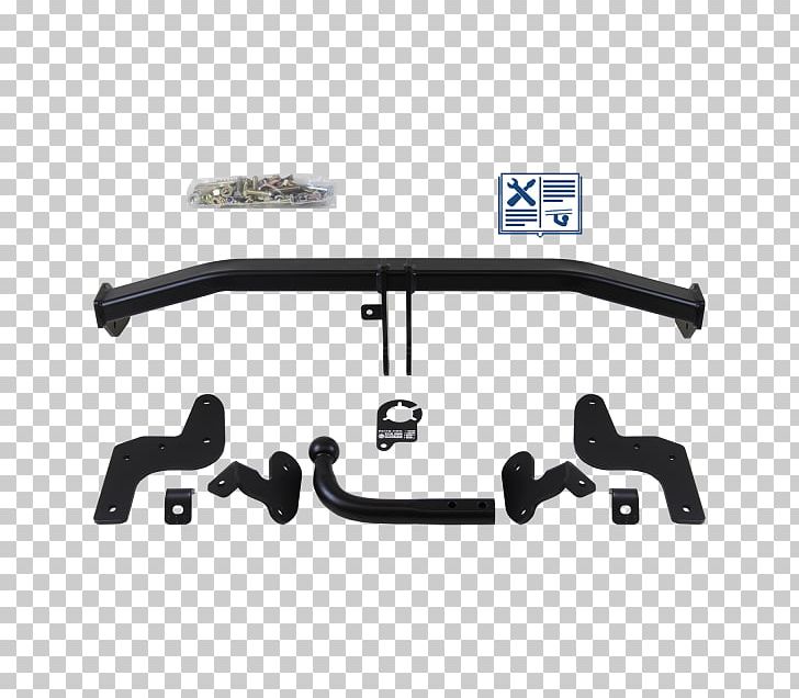 Car Material Font PNG, Clipart, Angle, Automotive Exterior, Auto Part, Car, Computer Hardware Free PNG Download