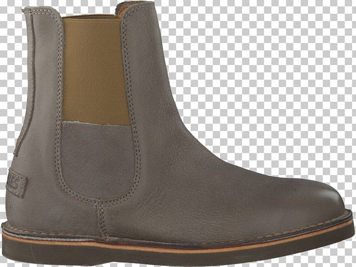 Chelsea Boot Shoe Fashion Boot Snow Boot PNG, Clipart, Accessories, Beige, Black, Boot, Boots Free PNG Download