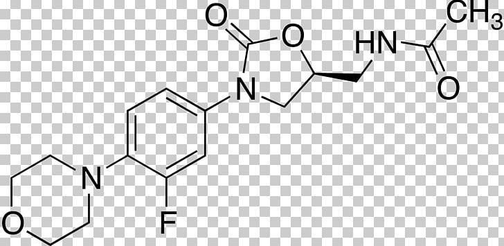 Chemical Formula Molecular Formula Chemical Compound Molecule Structural Formula PNG, Clipart, Angle, Atom, Hand, Methylene Green, Molecular Formula Free PNG Download