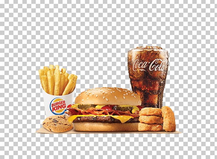 Chicken Nugget Hamburger French Fries Cheeseburger Burger King PNG, Clipart, American Food, Breakfast, Breakfast Sandwich, Burger King, Cheeseburger Free PNG Download