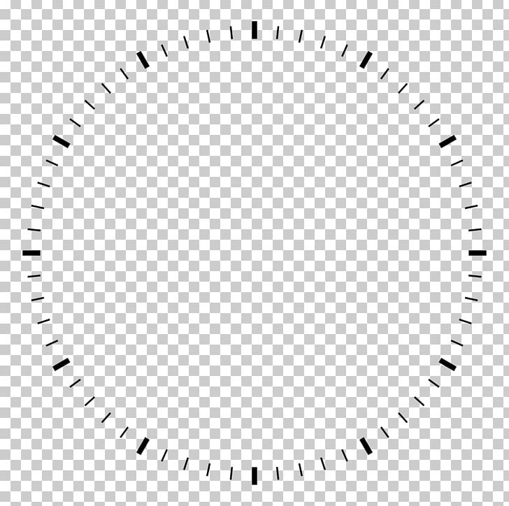Clock Face Prague Astronomical Clock Time PNG, Clipart, Angle, Area, Big Ben, Black, Black And White Free PNG Download