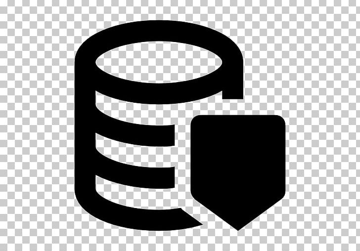 Computer Icons Database Backup PNG, Clipart, Backup, Black And White, Brand, Circle, Computer Configuration Free PNG Download