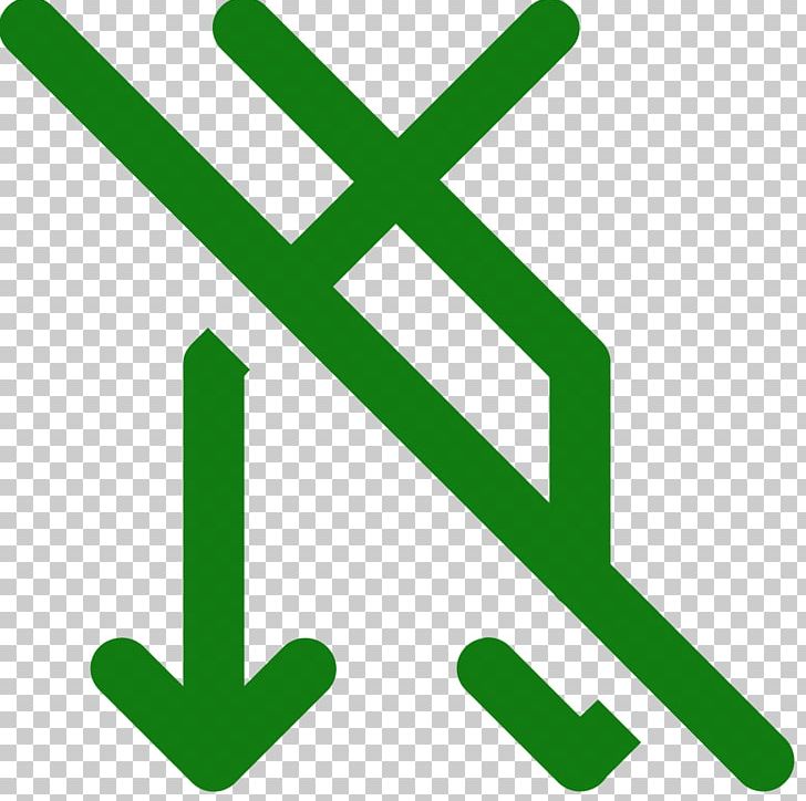 Computer Icons Font PNG, Clipart, Angle, Area, Computer Icons, Do Not, Download Free PNG Download