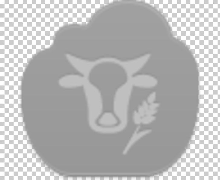Computer Icons Icon Design Button PNG, Clipart, Black And White, Button, Cattle Like Mammal, Clothing, Computer Icons Free PNG Download