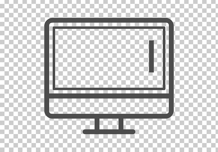 Computer Monitors Computer Icons Service Business Brand PNG, Clipart, Angle, Area, Business, Company, Computer Free PNG Download