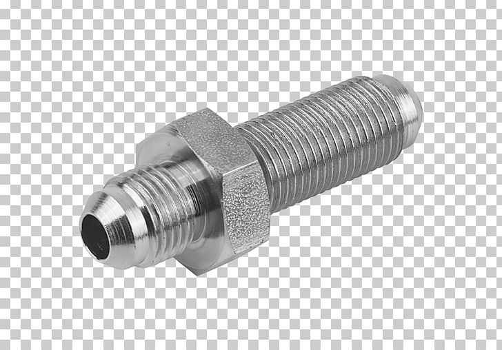 Cylinder Angle Fastener Hydraulics Burnett & Hillman PNG, Clipart, Angle, Bulkhead, Cone, Cylinder, Fastener Free PNG Download