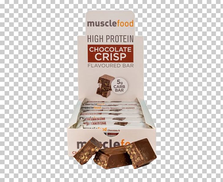 Dietary Supplement High-protein Diet Protein Bar Whey Protein PNG, Clipart, Carbohydrate, Chocolate, Chocolate Bar, Creatine, Dietary Fiber Free PNG Download