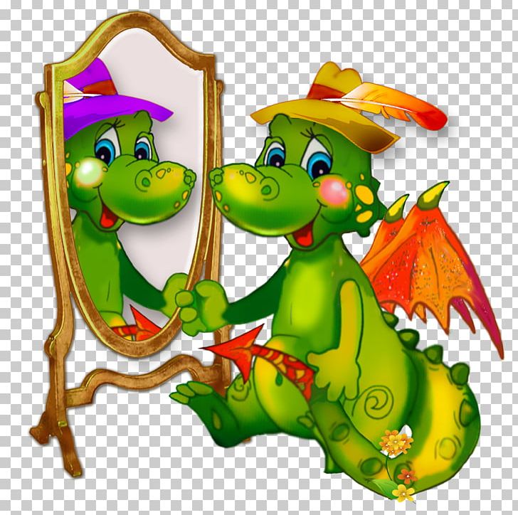 Dragon Spencer Public Library Central Library Legendary Creature Google PNG, Clipart, Amphibian, Angry Birds Movie, Animaatio, Dragon, Fantasy Free PNG Download