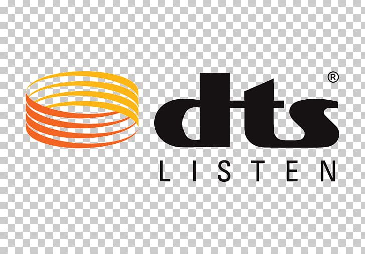 DTS Surround Sound Logo Soundbar PNG, Clipart, Av Receiver, Brand, Cinema, Circle, Dolby Atmos Free PNG Download