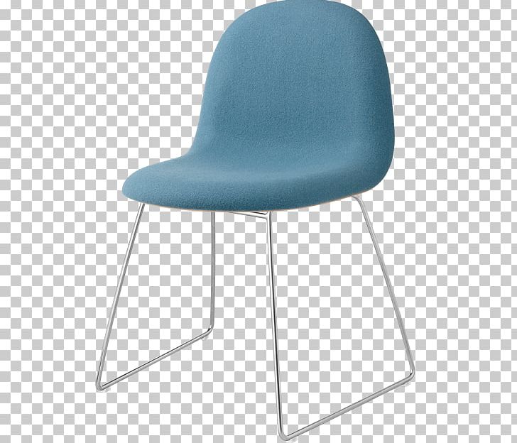 Eames Lounge Chair Wood Furniture Plastic PNG, Clipart, Angle, Blue, Chair, Chaise Longue, Cushion Free PNG Download