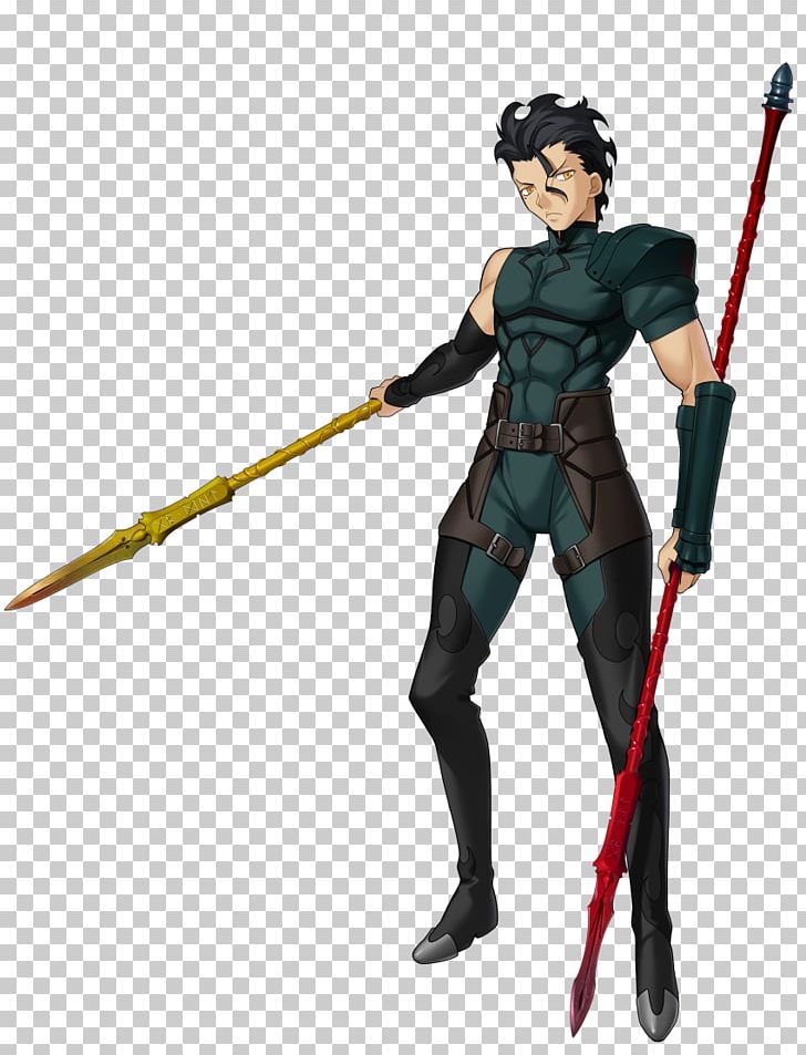Fate/stay Night Fate/Zero Lancer Archer Saber PNG, Clipart, Action Figure, Anime, Archer, Cosplay, Costume Free PNG Download