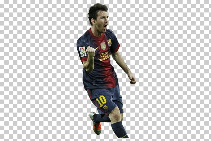 FC Barcelona Argentina National Football Team Display Resolution PNG, Clipart, Argentina National Football Team, Ball, Competition Event, Computer Wallpaper, Download Free PNG Download