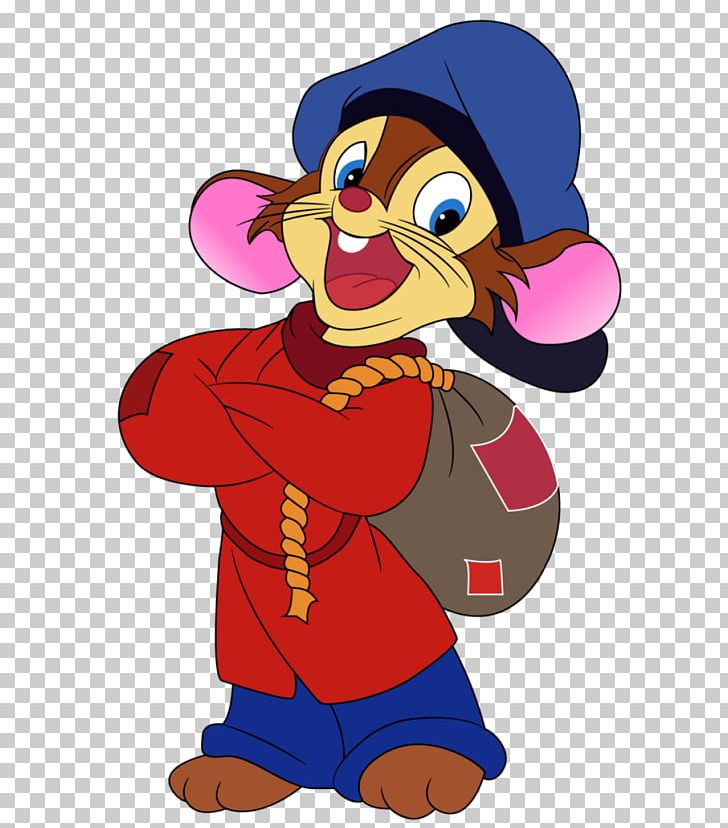 Fievel Mousekewitz United States Art Animation Film PNG, Clipart, American Tail Fievel Goes West, Cartoon, Don Bluth, Fan Art, Fictional Character Free PNG Download