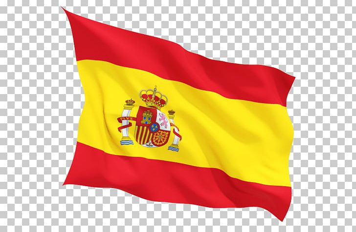 Flag Of Spain Flag Of Mexico National Flag PNG, Clipart, Flag, Flag Of Mexico, Flag Of New Zealand, Flag Of Spain, Flag Of The United States Free PNG Download