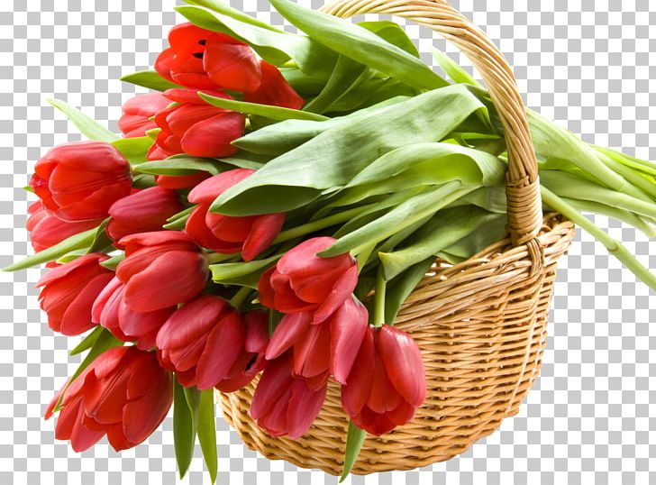 Flower Bouquet Desktop PNG, Clipart, Cut Flowers, Desktop Wallpaper, Floral Design, Floristry, Flower Free PNG Download