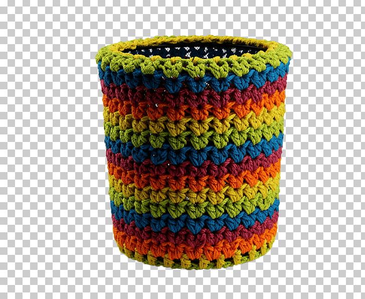 Flowerpot Crochet PNG, Clipart, Crochet, Egypt Pattern, Flowerpot, Others Free PNG Download