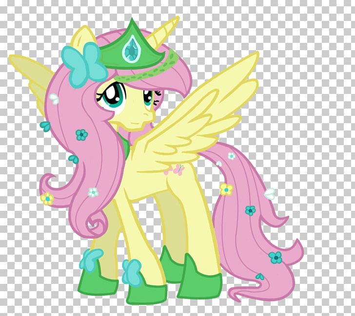 Fluttershy Pinkie Pie Twilight Sparkle Rainbow Dash Pony PNG, Clipart, Ani, Applejack, Art, Cartoon, Deviantart Free PNG Download