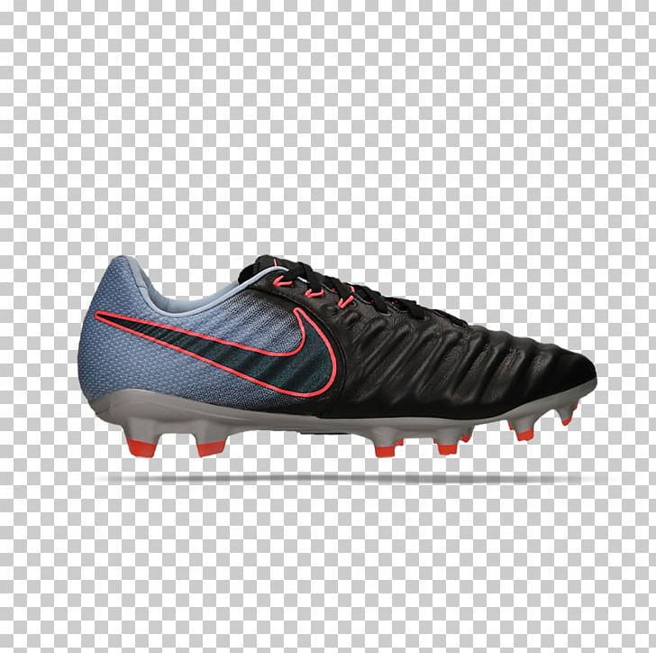 Football Boot Cleat Nike Tiempo Adidas PNG, Clipart, Adidas, Adidas Copa Mundial, Adidas Predator, Cross Training Shoe, Einlegesohle Free PNG Download