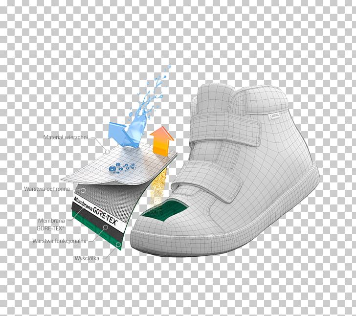 Gore-Tex Shoe Material Leather Textile PNG, Clipart, Aqua, Athletic Shoe, Brand, Breathability, Comfort Free PNG Download